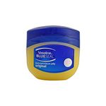 Vaseline Blueseal Original Pure Petroleum Jelly, 250ml