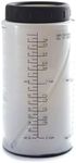 Norpro Adjustable Wet/Dry Ingredien
