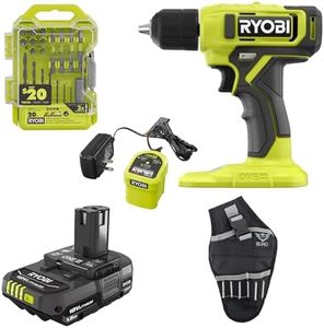 Ryobi ONE+