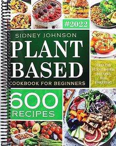 Plant Base