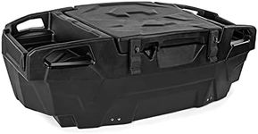 Kimpex Expedition Sport Box Rear