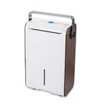 Origin Novita ND838i Dehumidifier plus Semi Air Purifier plus Clothes Dryer