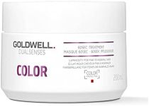 Goldwell Dualsenses Color 60sec Tre