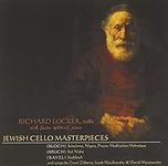 Jewish Cello Masterpieces