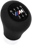 BMW (25 11 7 896 886 Gear Shift Kno