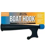 Boat Hooks for Docking Telescoping 