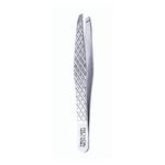 Tweezers For Men