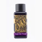 Diamine 30ml Imperial Purple Fountain Pen Ink Bottle