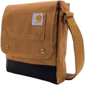 Carhartt C