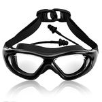 Diving Goggles