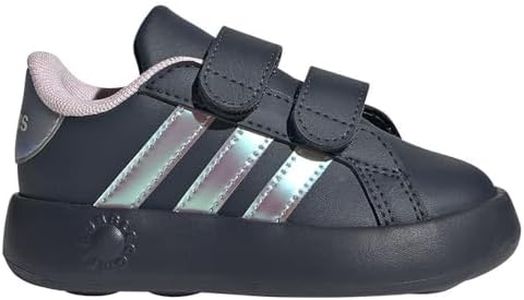 adidas Gra