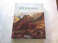 Geology