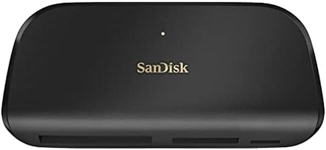 SanDisk Im