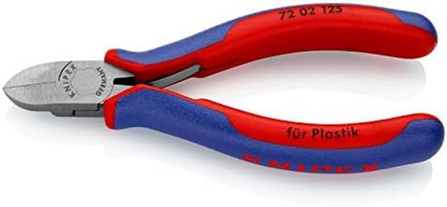 KNIPEX DIA