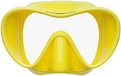 SCUBAPRO T