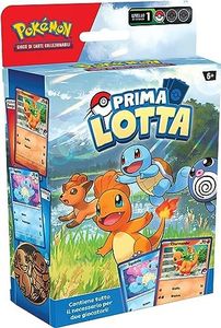 Prima Lott