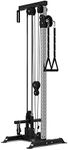 Cable Tower [Bells of Steel] Durabl