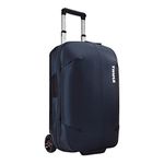 Thule Subterra Carry On Roller 22", Mineral