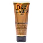 TIGI Bed Head Colour Goddess Oil Infused Conditioner (for Coloured Hair), 6.76 ounces