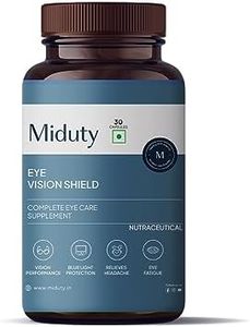 Miduty by 