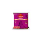 Namaskar Lamp oil Pouch 500ml