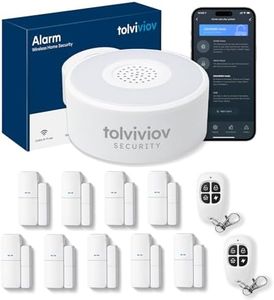 tolviviov 