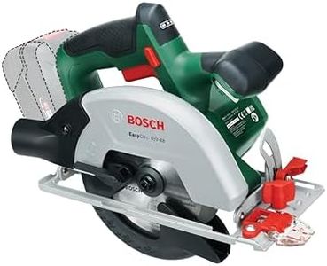 Bosch Easy
