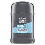 Dove Deodorant In The Worlds