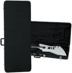 Gator Cases Traditonal Series Hard-