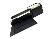 SDS Waste Ink Pad Compatible for EPSON L360 L361 L365 L380 L385 L405 L455 L485 Printer