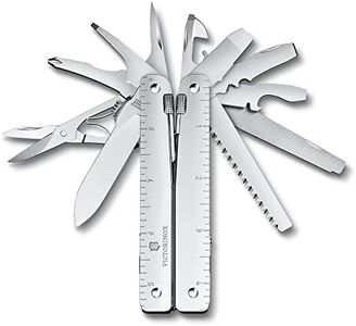 Victorinox