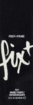 DUNGRANI ENTERPRISE Mac Prep and Prime Fix Plus Makeup Setting Spray Mist For All Skin Tone 100Ml - 3.4oz