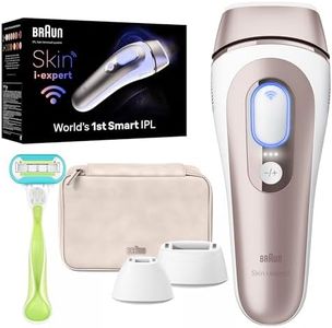 Braun Smar