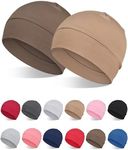 FocusCare Chemo Caps for Women Brai