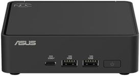 ASUS NUC 15 Pro Slim Full System Mi