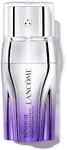 Lancôme Rénergie H.C.F. Triple Serum - Hyaluronic Acid Serum for Visible Correction of Anti Aging Signs & Dark Spots - With Vitamin C+, Niacinamide & Ferulic Acid - 0.67 Fl Oz