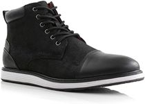 Ferro Aldo Birt MFA506027 Mens Memo