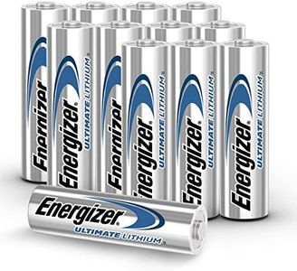 Energizer