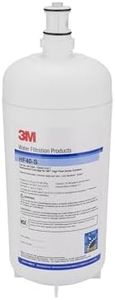 3M Water F