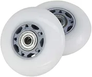 Razor RipStik Caster Board Replacem