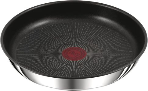 Tefal Ingenio 13-Piece Cookware Set – Non-Stick, Stackable Pans