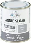 Annie Sloan Chalk Paint 500 ml (Chi