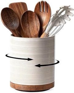 Utensil Ho