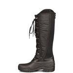 Ovation Telluride Winter Boot (8)