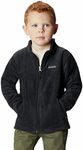 Columbia Toddler Boys Steens Mt II 