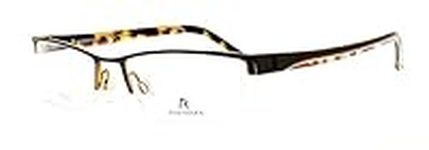 Rodenstock eyeglasses R 4793 D tita