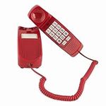 iSoHo Phones 1965 Vintage Inspired 