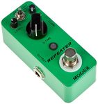 Mooer Repeater 3 Modes Digital Delay Pedal