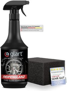 Glart Reif