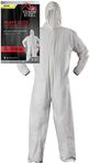 Venom Steel Heavy Duty Breathable C